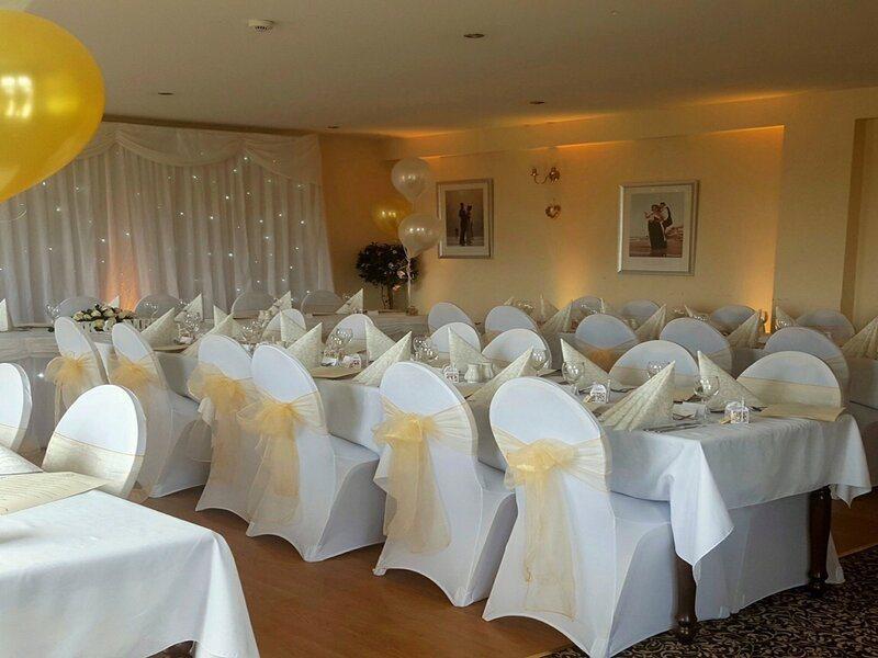 Solway Lodge Hotel Gretna Green Exterior foto