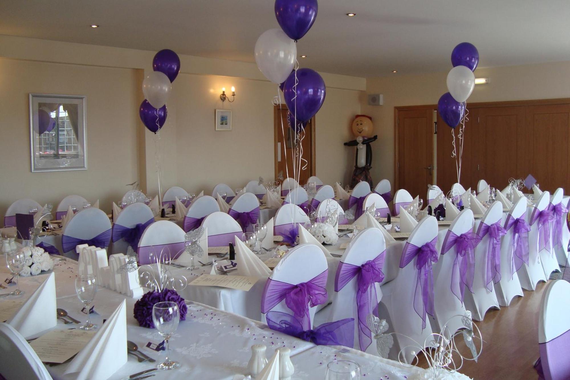 Solway Lodge Hotel Gretna Green Exterior foto